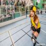 20140426_14-53-16_IMG_8785